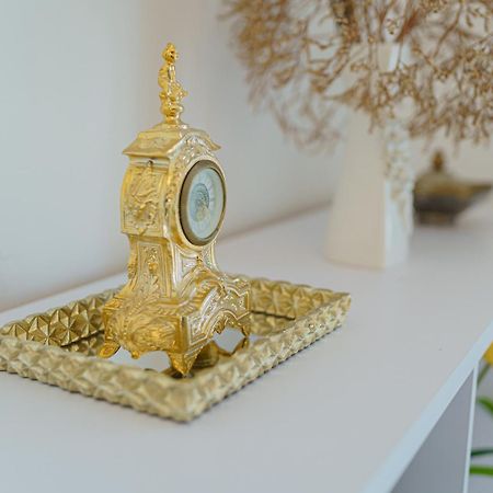 5* Mansion In City Center Cluj-Napoca Ngoại thất bức ảnh