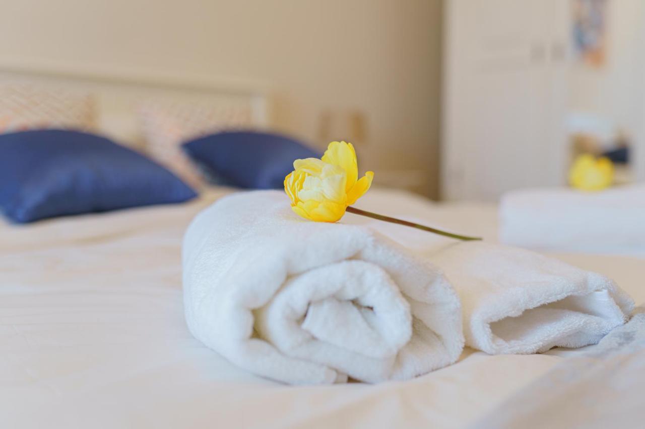 5* Mansion In City Center Cluj-Napoca Ngoại thất bức ảnh