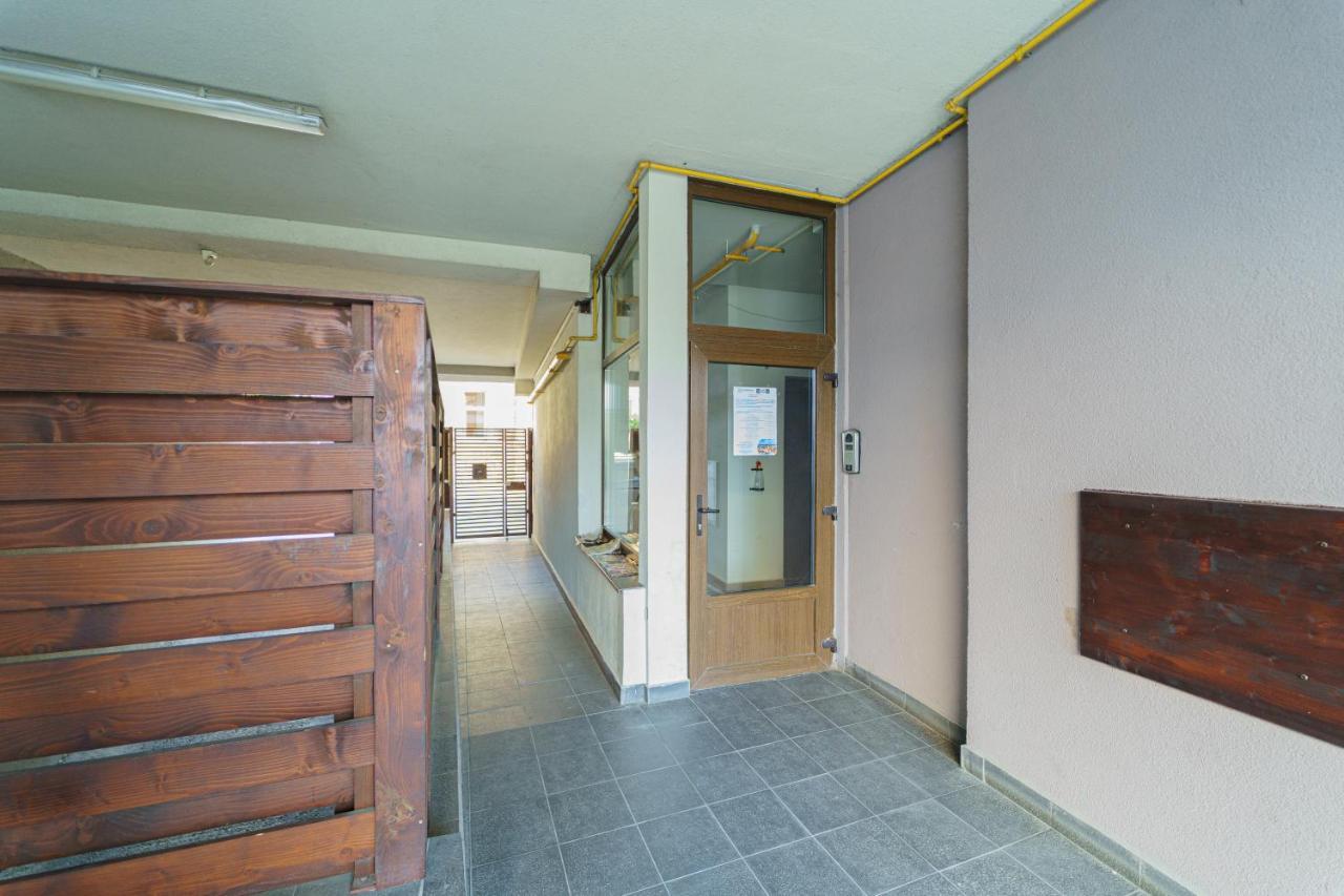 5* Mansion In City Center Cluj-Napoca Ngoại thất bức ảnh