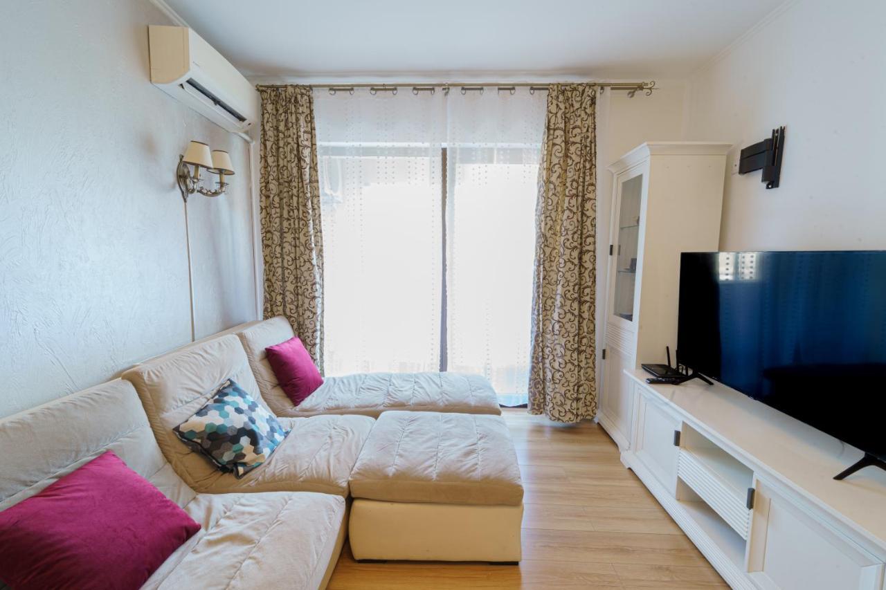 5* Mansion In City Center Cluj-Napoca Ngoại thất bức ảnh