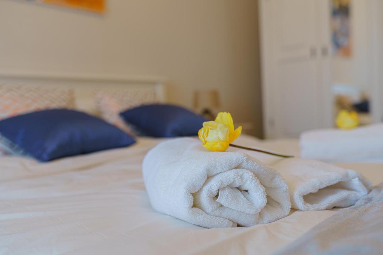 5* Mansion In City Center Cluj-Napoca Ngoại thất bức ảnh