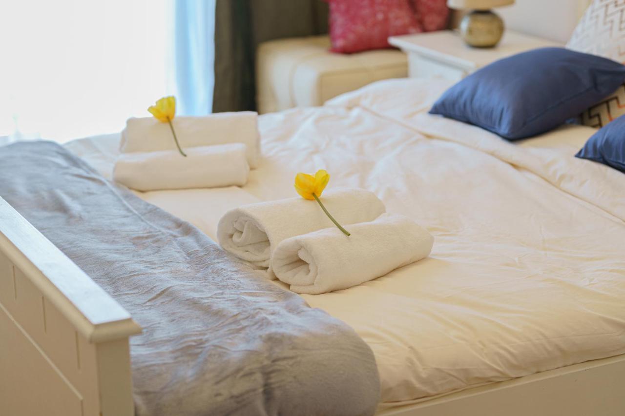 5* Mansion In City Center Cluj-Napoca Ngoại thất bức ảnh