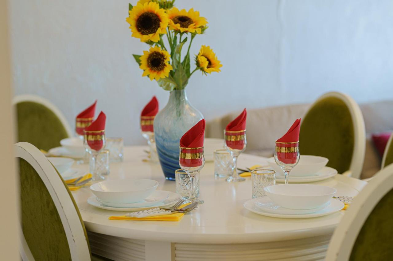 5* Mansion In City Center Cluj-Napoca Ngoại thất bức ảnh