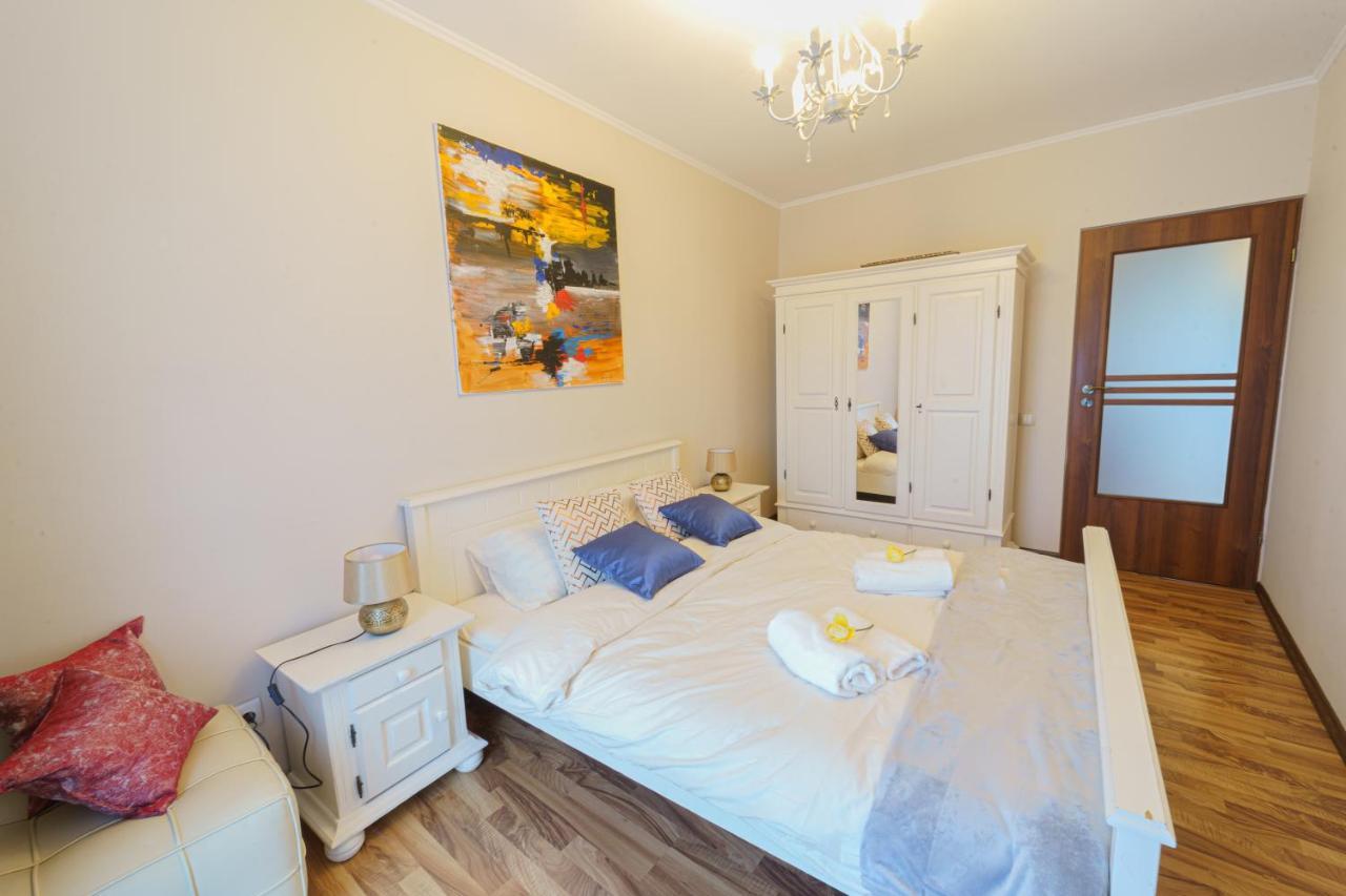 5* Mansion In City Center Cluj-Napoca Ngoại thất bức ảnh