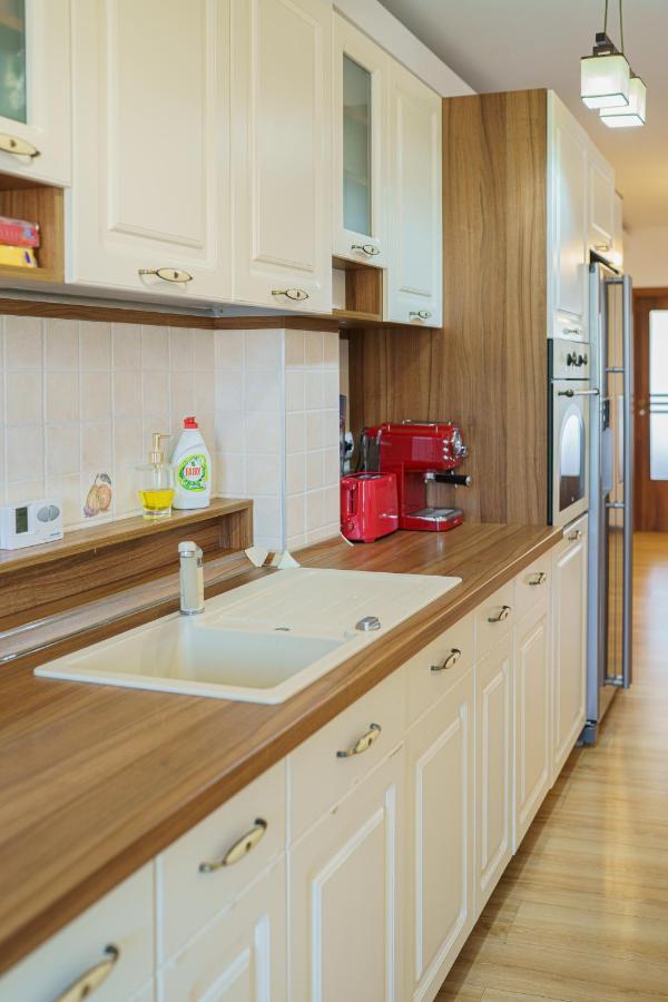 5* Mansion In City Center Cluj-Napoca Ngoại thất bức ảnh