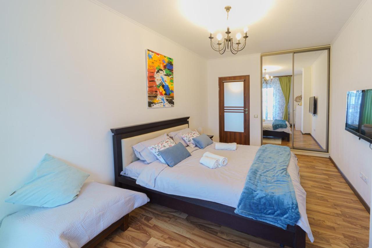 5* Mansion In City Center Cluj-Napoca Ngoại thất bức ảnh