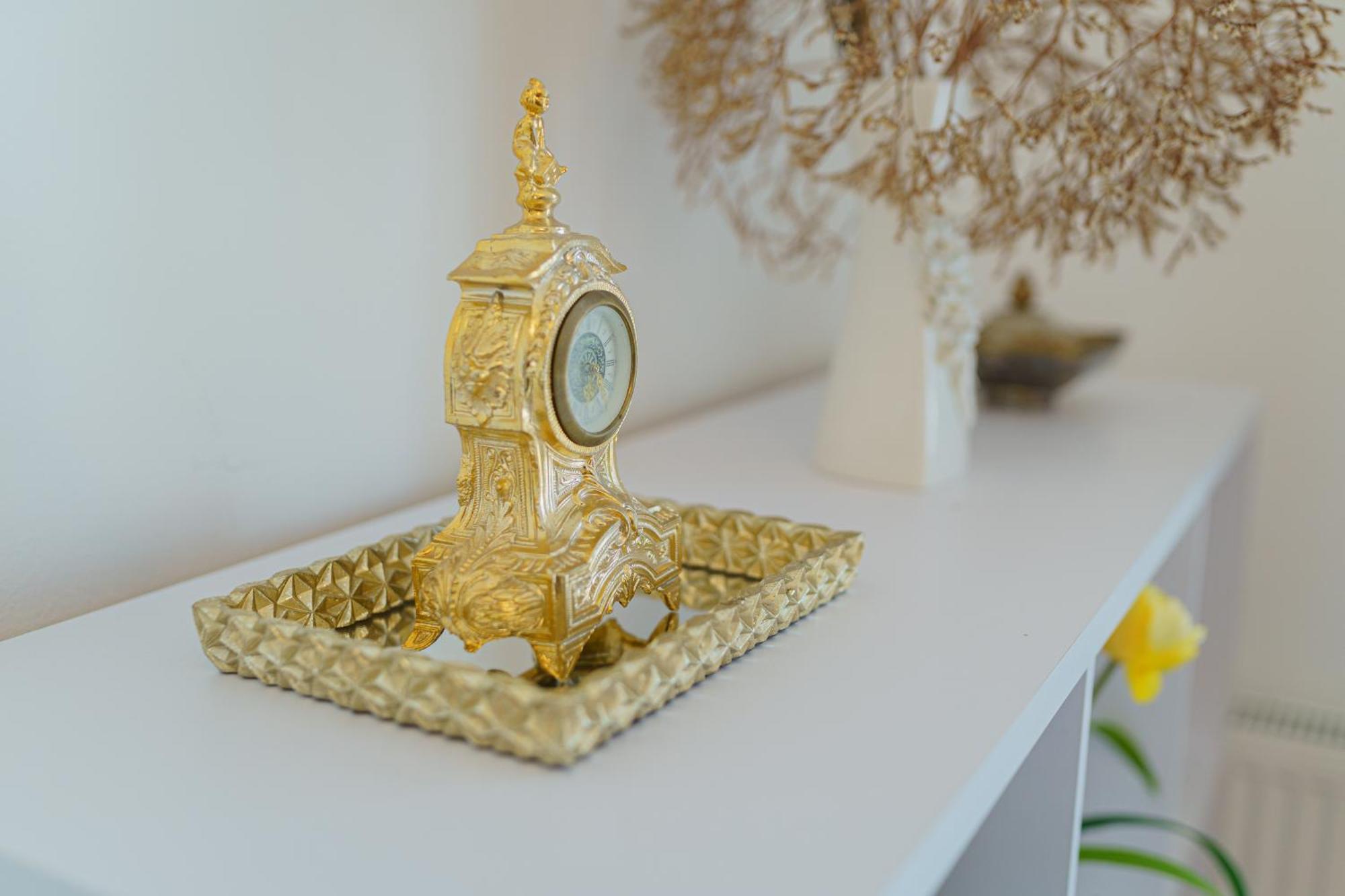 5* Mansion In City Center Cluj-Napoca Ngoại thất bức ảnh